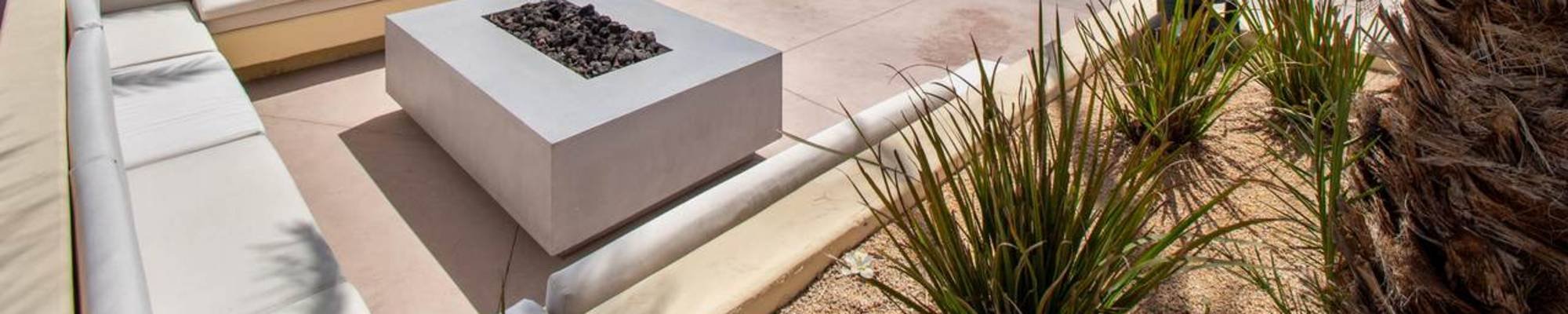 Local Flooring Retailer in Victoria